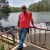 johnstevenmcpeak - @johnstevenmcpeak - TikTok
