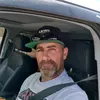 peakyriffs - @stevenmcpeak2 - TikTok