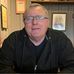 Stephen McPeak - Facebook