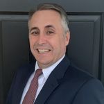 Steve McPeak - @fishersview.insurance - Instagram