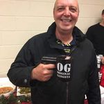 Steve McPeak - @4991_steve - Instagram