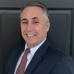 Steven L McPeak - @stevemcpeak1 - Instagram