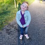 Steven Mcpeak - @mcpeaksteven1212 - Instagram