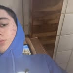 Steven mcpeak - @stevenmcpeak26 - Instagram