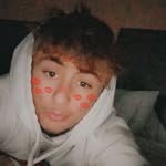 Steven Mcpeak - @noah_mcpeak23 - Instagram