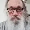 Steven Mcpeak 92145 - @steven.mcpeak.921 - TikTok