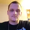 Steven Mcpeak - @stevenmcpeak4 - TikTok