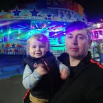 Steven McPeake - @stevenmcpeake - Instagram
