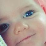Steven mcpeake and bre - @stevenmcpeak - Instagram