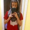 steven pew pew pew gunner - @stevenmcpeak486 - TikTok