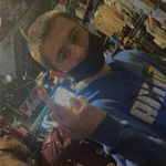 Steven - @stevenmcpeak02 - Instagram
