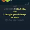stevenmcpeak967 - @stevenmcpeak967 - TikTok