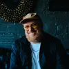 Stephen McWhirter - @stephenmcwhirtermusic - TikTok