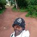 Stephen Mkwate - Facebook
