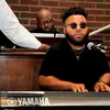 Steven M White - @steven.m.white - TikTok