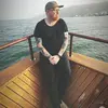Steven Mcwhirter - @steven.mcwhirter - TikTok
