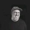 Steven McWhirter - @stevenmcwhirter_ - TikTok