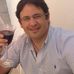 Steven Mcwhite - Facebook