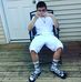 Steven Mcwhite - Facebook