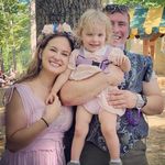 Steven McWhite - @steve.mcwhite - Instagram