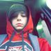 Steven Mcwhite - Facebook