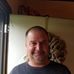 Ashley Meads - Facebook