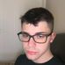 Stephen Meads - Facebook