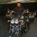 Stephen Meads - Facebook
