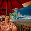 Steven Eads - @stevenmeads - TikTok