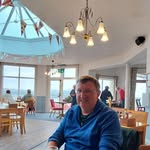 Steven Meads - @steven_meads - Instagram