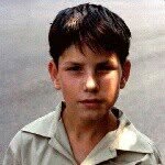 Steven Meads - @minneapple13 - Instagram