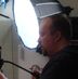 Steven Meads - Facebook