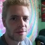 Steven Meads - @nevetsthereaper - Instagram