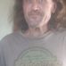 Steven Meads - Facebook