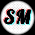 Steven Meads - @stevenmii.portfolio - Instagram