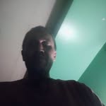 Steven Meads - @stevenmeads60 - Instagram