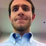 @stevenmeads - Instagram