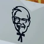 Hide and away - @steven_mechanical - Instagram