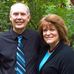 Steve Mech - Facebook