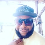 Steve Nmecha - @steve.nmecha.1 - Instagram