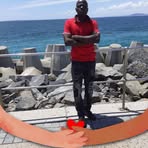 Steven Mech - Facebook