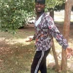 Steven Mechad - @stevenmechad - Instagram