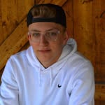 Steven Mecham - @steven_mecham_18 - Instagram