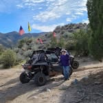 Steven Mecham - @steven.mecham - Instagram