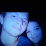Steven Mechanic - @mechanic.steven - Instagram