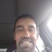 Steven Meche - Facebook