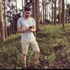 Steven Mena Chacón - @stevenmecha - TikTok