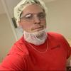 Steven Rhodes - @stevenrhodesmech - TikTok