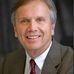 Stephen F. Mecham - Facebook