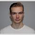 Stephen Mecham - Facebook